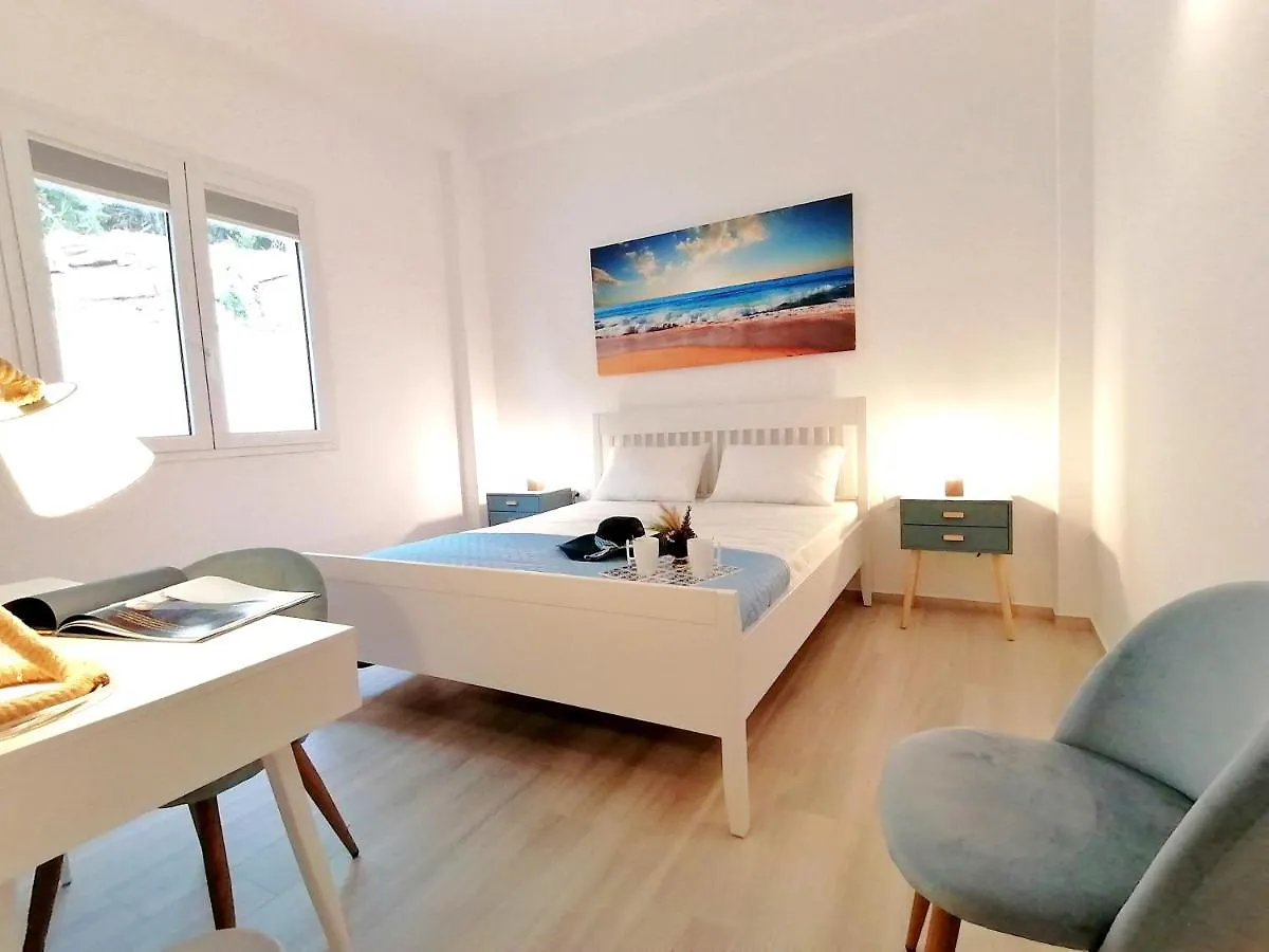 Ci Vulia B&B - Sicilia Sea, Pool, Bbq, Tv, Wi-Fi Alcamo Marina 0*,  Italy