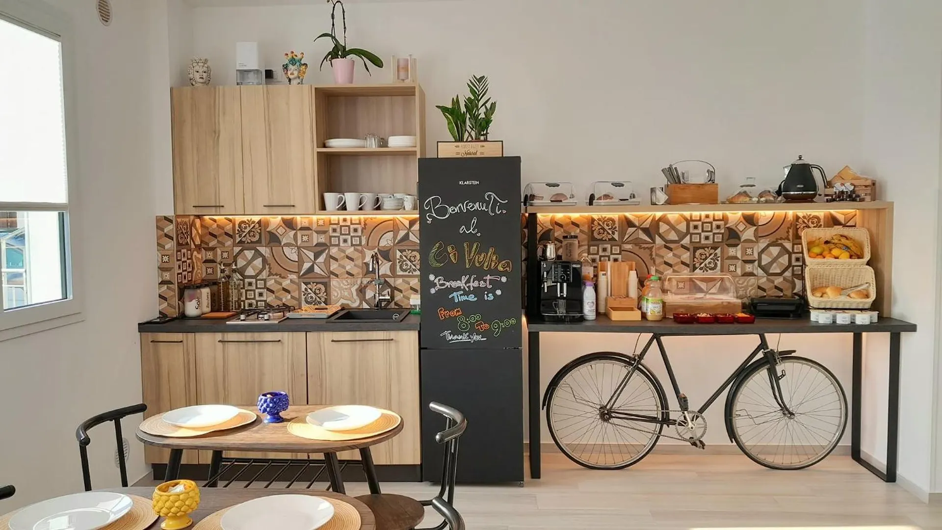 Ci Vulia B&B - Sicilia Sea, Pool, Bbq, Tv, Wi-Fi Alcamo Marina