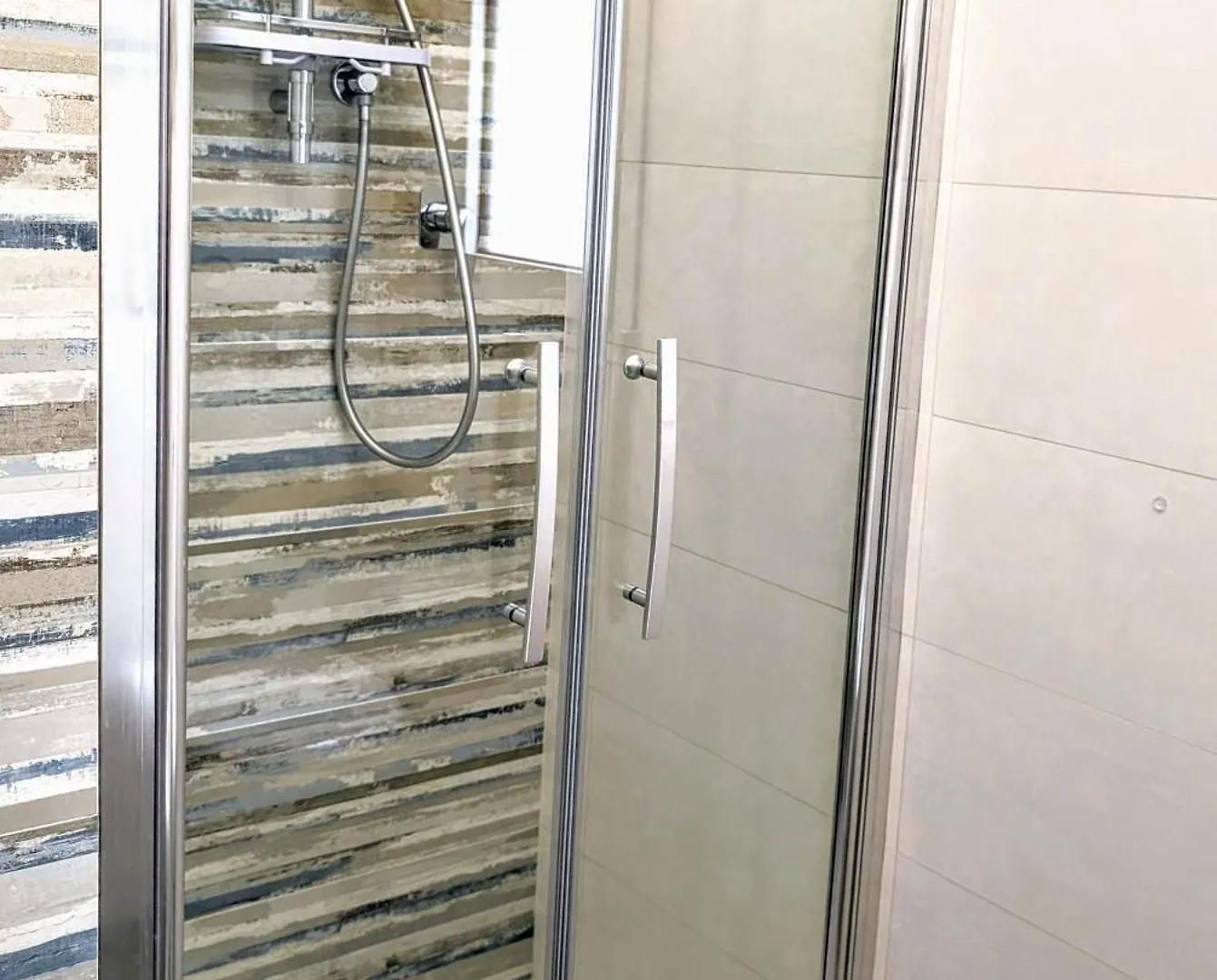 Panzió Ci Vulia B&B - Sicilia Sea, Pool, Bbq, Tv, Wi-Fi Alcamo Marina Olaszország