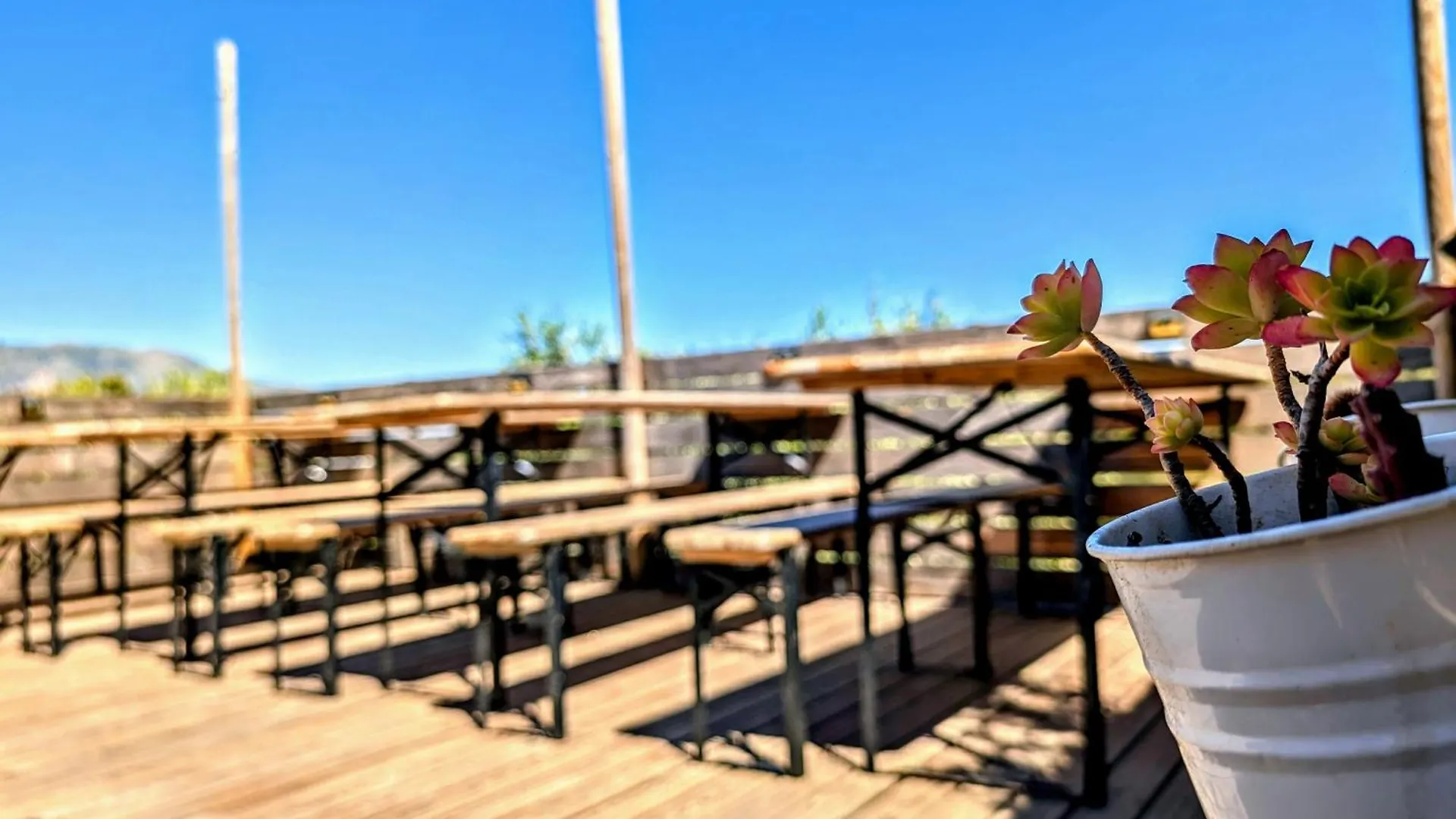 Bed & Breakfast Ci Vulia B&B - Sicilia Sea, Pool, Bbq, Tv, Wi-Fi Alcamo Marina