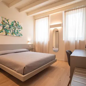 Maison Calcirelli Hotel Verona