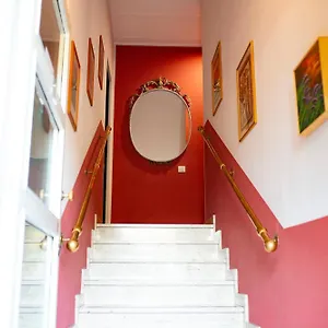 Aldo E Lalla Bed & Breakfast Rozzano