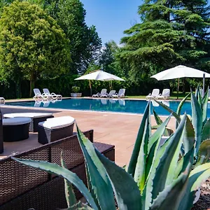 Vitti's - Verona Est Bed & Breakfast San Martino Buon Albergo