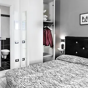 Flo Bed & Breakfast Florence