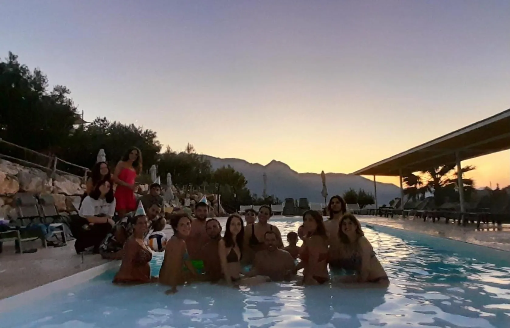 Ci Vulia B&B - Sicilia Sea, Pool, Bbq, Tv, Wi-Fi Alcamo Marina